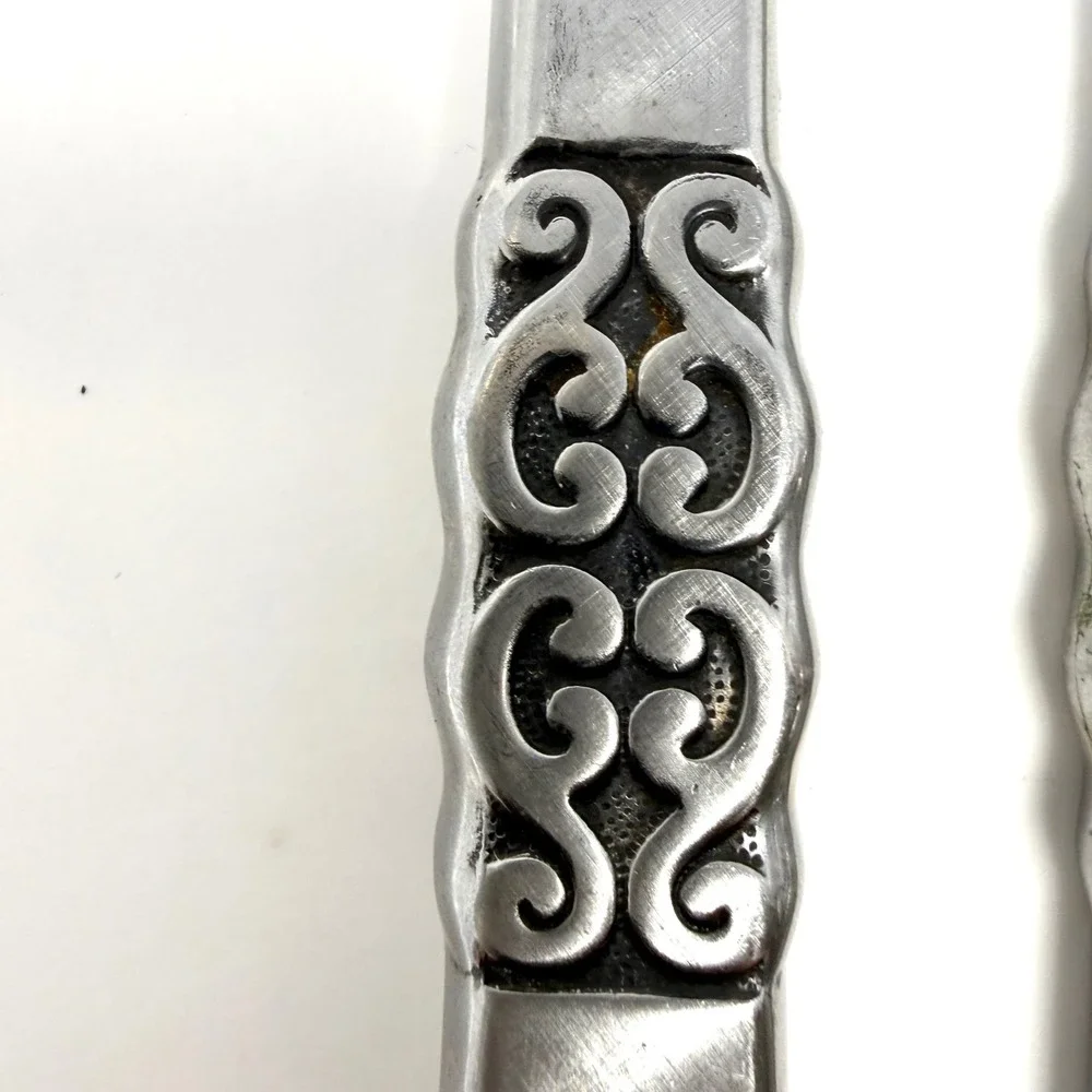 Unbranded international stainless